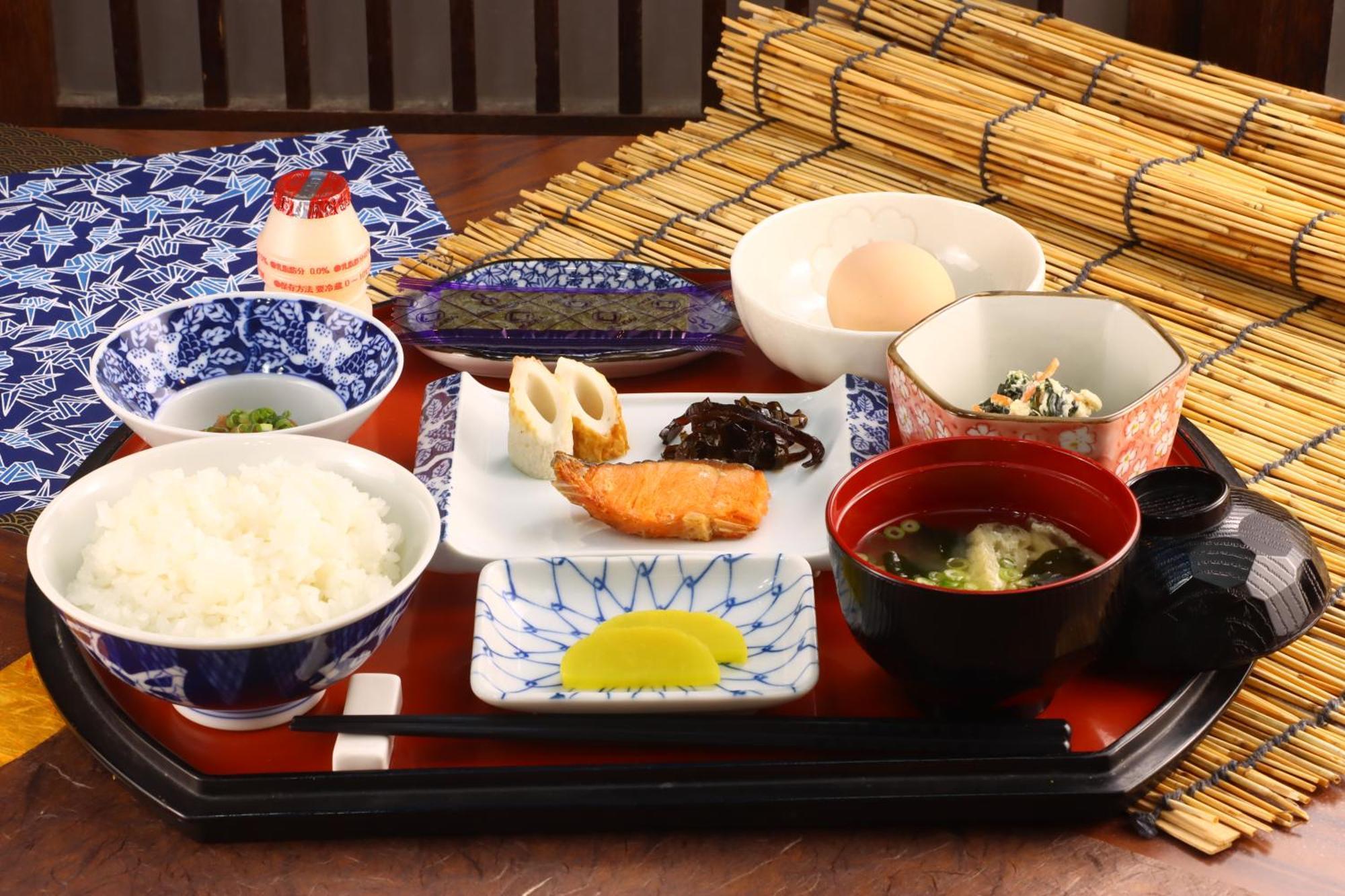 Kenrokuen Otel Nobeoka Dış mekan fotoğraf