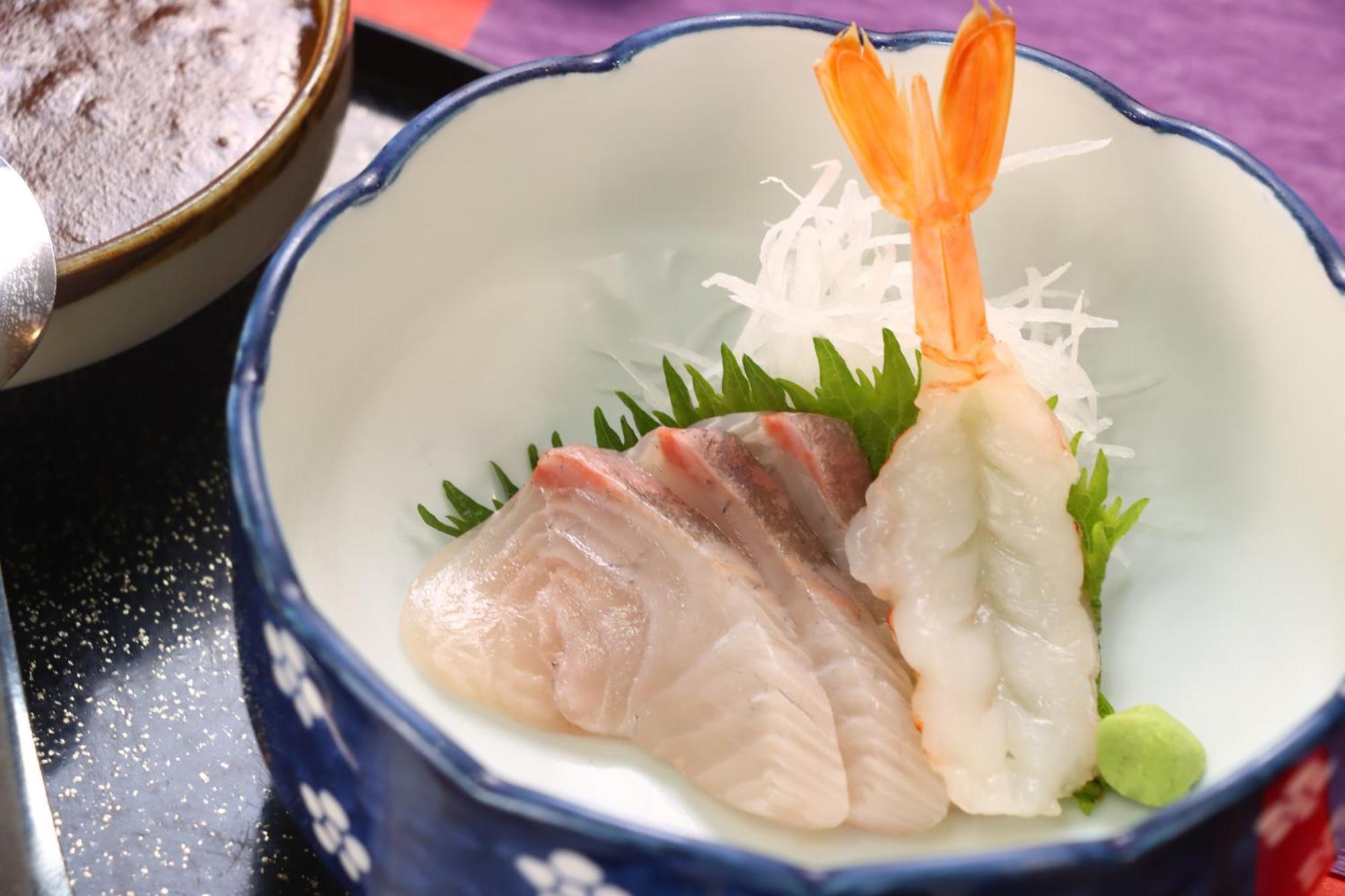 Kenrokuen Otel Nobeoka Dış mekan fotoğraf