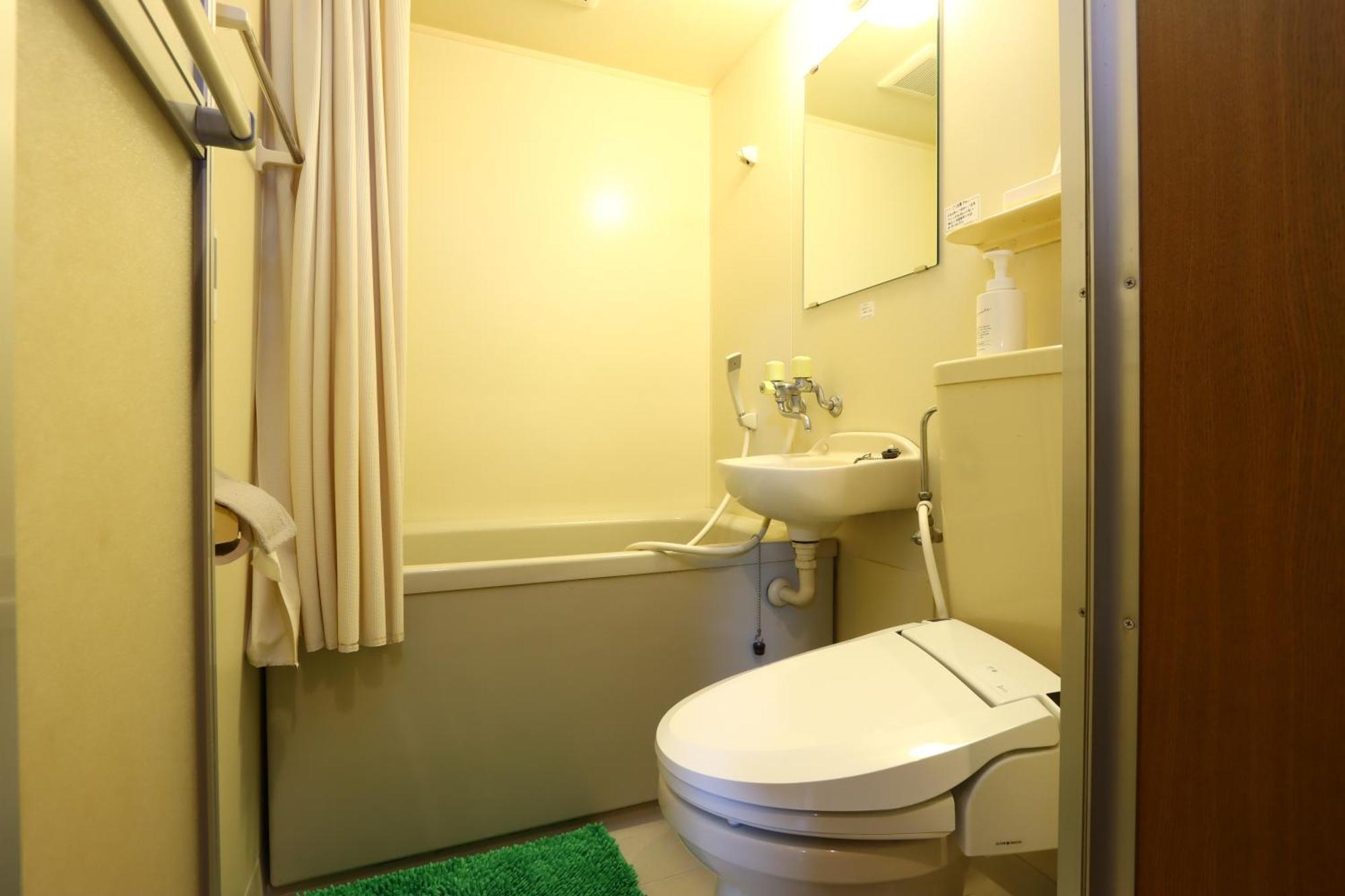 Kenrokuen Otel Nobeoka Dış mekan fotoğraf