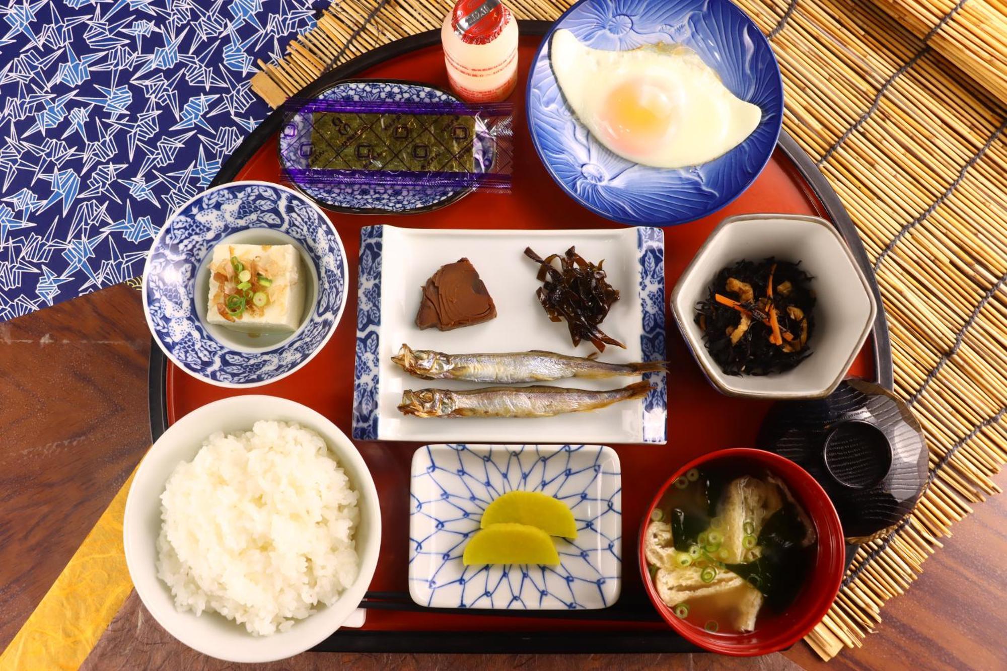 Kenrokuen Otel Nobeoka Dış mekan fotoğraf