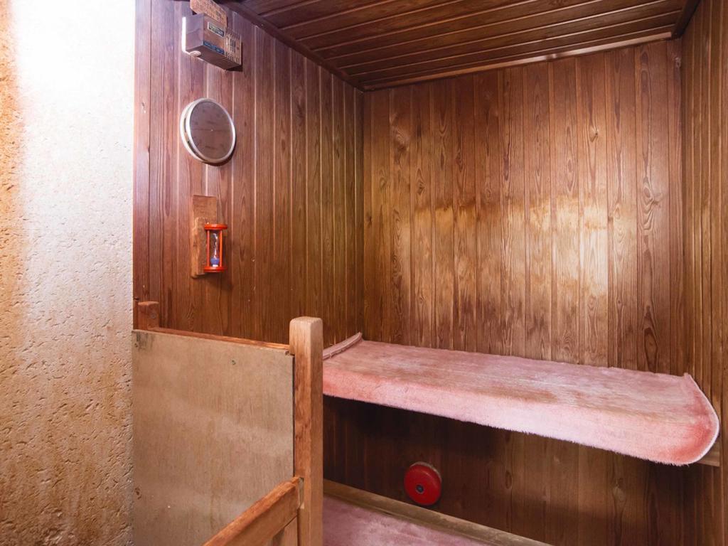 Kenrokuen Otel Nobeoka Dış mekan fotoğraf