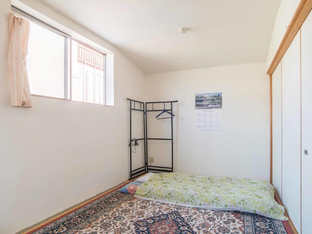 Kenrokuen Otel Nobeoka Dış mekan fotoğraf